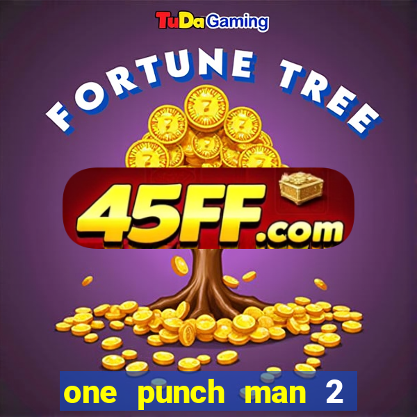 one punch man 2 temporada dubladores